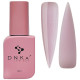 База кольорова DNKA Cover base №010 Wonderful рожева опалова, 12 мл