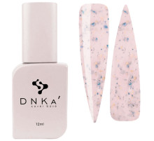 Color base DNKA Cover base No. 010B Ukrainian, 12 ml