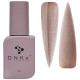 База кольорова DNKA Cover base №012 Shining бежева світловідбиваюча, 12 мл