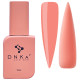 База кольорова DNKA Cover base №018 Dreamy персикова, 12 мл