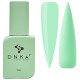 База кольорова DNKA Cover base №019 Fresh м`ятна, 12 мл