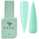 База кольорова DNKA Cover base №020 Intuitive бірюзова, 12 мл