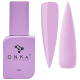 База кольорова DNKA Cover base №024 Creative лавандова, 12 мл