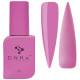 База цветная DNKA Cover base №025 Pretty розовая, 12 мл