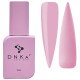 База кольорова DNKA Cover base №026 Sweet світло-рожева, 12 мл