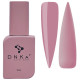 База кольорова DNKA Cover base №027 Serious лілова, 12 мл