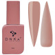 База кольорова DNKA Cover base №029 Naked нюдова, 12 мл