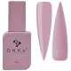 База кольорова DNKA Cover base №033 Esthetic нюдово-рожева, 12 мл