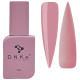 Color base DNKA Cover base No. 034 Modest camouflage pink, 12 ml