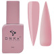 База кольорова DNKA Cover base №035 Perfectionist камуфлююча рожева, 12 мл