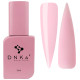 База кольорова DNKA Cover base №035L Perfectionist рожева, 12 мл