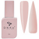 Color base DNKA Cover base No. 036 Elegant light nude, 12 ml