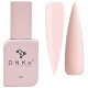 База кольорова DNKA Cover base №037 Cute пудрово-рожева, 12 мл