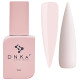 Color base DNKA Cover base No. 039 Sensual milky pink, 12 ml
