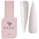 База кольорова DNKA Cover base №042 Sparkling молочно-опалова, 12 мл