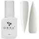 База кольорова DNKA Cover base №045 Star молочно-опалова, 12 мл