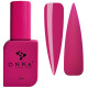 Color base DNKA Cover base No. 074 Muse deep crimson, 12 ml