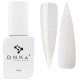 База кольорова DNKA Cover base №095 Coctail молочна з поталлю, 12 мл