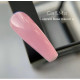 GaMa Cover base Colored #04 Watermelon, pink, 15 ml