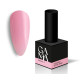 GaMa Cover base Colored #04 Watermelon, pink, 15 ml