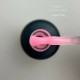 GaMa Cover base Colored #04 Watermelon, pink, 15 ml