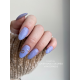 GaMa Cover base Colored No. 08 Grape, saturated cornflower, 15 ml
