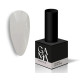 GaMa Cover base Colored #21 Valetta, light gray, 15 ml