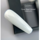 GaMa Cover base Colored #21 Valetta, light gray, 15 ml