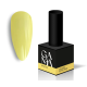 GaMa Cover base Colored #42 Quince, yellow, 15 ml