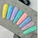 GaMa Cover base Colored #44 Lilac, lilac, 15 ml
