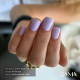 GaMa Cover base Colored #44 Lilac, lilac, 15 ml