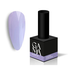 GaMa Cover base Colored #44 Lilac, lilac, 15 ml