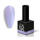 GaMa Cover base Colored #44 Lilac, lilac, 15 ml