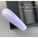 GaMa Cover base Colored #44 Lilac, lilac, 15 ml