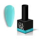 GaMa Cover base Colored #45 Eucalyptus, turquoise, 15 ml