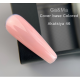 GaMa Cover base Colored No. 46 Acacia, light pink, 15 ml