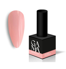 GaMa Cover base Colored No. 46 Acacia, light pink, 15 ml