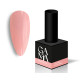 GaMa Cover base Colored No. 46 Acacia, light pink, 15 ml