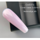 GaMa Cover base Colored #48 Magnolia, light pink, 15 ml