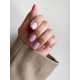 GaMa Cover base Colored #48 Magnolia, light pink, 15 ml