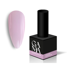 GaMa Cover base Colored #48 Magnolia, light pink, 15 ml