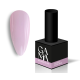 GaMa Cover base Colored #48 Magnolia, light pink, 15 ml