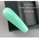 GaMa Cover base Colored No. 49 Hosta, delicate green, 15 ml