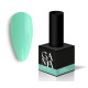 GaMa Cover base Colored No. 49 Hosta, delicate green, 15 ml