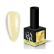GaMa Cover base Colored №52 Butter, 15 ml