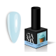 GaMa Cover base Colored №53 Ice Cream, 15 ml