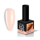 Color base GaMa Cover base Colored №54 Croissant, croissant, 15 ml
