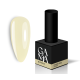 GaMa Cover base Colored №55 Light Butter, light butter, 15 ml