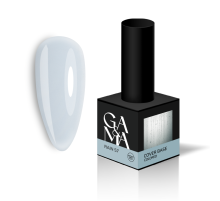 GaMa Cover base Colored No. 57 Rain, 15 ml