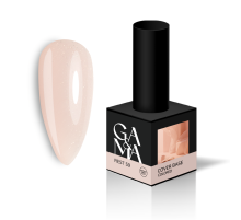 Color base GaMa Cover base Colored No. 59 Rest, 15 ml
